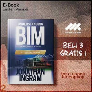 Understanding_BIM_The_Past_Present_and_Future_by_Jonathan_Ingram.jpg