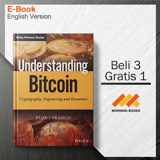Understanding_Bitcoin_-_Cryptography_Engineering_and_Economics_The_Wiley_Finance_Series_1st_Edition_000001-Seri-2d.jpg