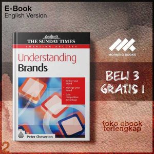 Understanding_Brands_Creating_Success_by_Peter_Cheverton.jpg Understanding_Brands_Creating_Success_by_Peter_Cheverton.jpg