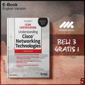 Understanding_Cisco_Networking_-_Todd_Lammle_000001-Seri-2f.jpg