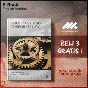 Understanding_Corporate_Law_by_Arthur_Pinto.jpg