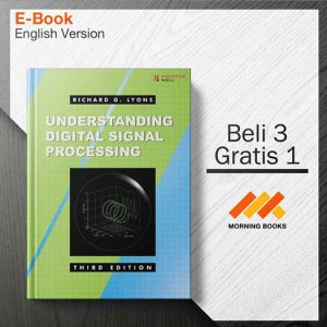 Understanding_Digital_Signal_Processing_Third_Edition_by_Richard_G._Lyons_000001.jpg
