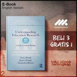 Understanding_Education_Research_A_Guide_to_Critical_Reading_by_Gary_Shank_Janice_Pringle.jpg