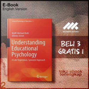 Understanding_Educational_Psychology_A_Late_Vygotskian_Spinozist_Approach_by_Wolff_Michael.jpg