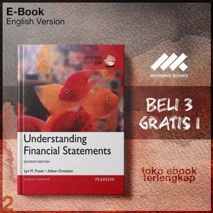 Understanding_Financial_Statements_Global_Edition_11th_edition.jpg