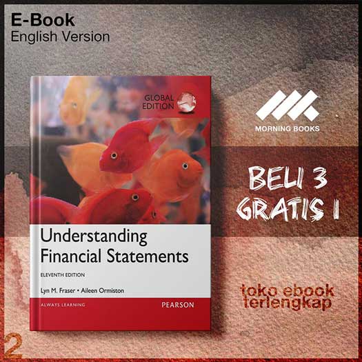 Understanding_Financial_Statements_Global_Edition_11th_edition.jpg