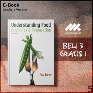 Understanding_Food_Principles_and_Preparation_4th_Edition_000001-Seri-2f.jpg