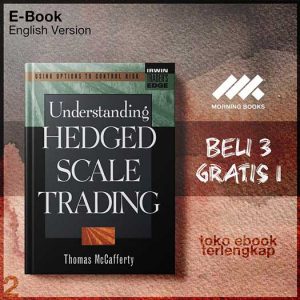 Understanding_Hedged_Scale_Trading_by_Thomas_McCafferty.jpg