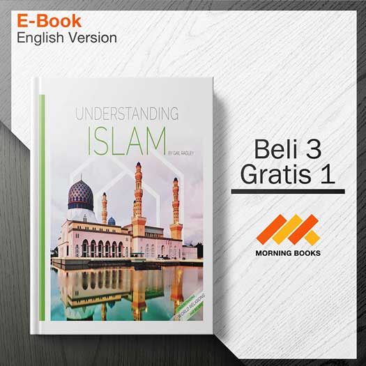 Understanding_Islam-_An_Introduction_to_the_Muslim_World_Third_Edition-001-001-Seri-2d.jpg