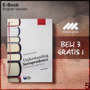 Understanding_Jurisprudence_An_Introduction_to_Legal_Theory_3rd_Edition_000001-Seri-2f.jpg