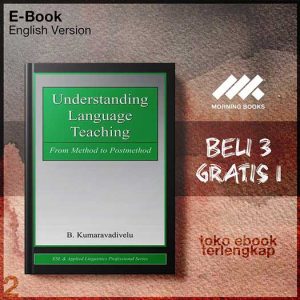 Understanding_Language_Teaching_From_Method_to_Post_Method_by_B_Kumaravadivelu.jpg