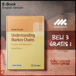 Understanding_Markov_Chains_by_Nicolas_Privault.jpg Understanding_Markov_Chains_by_Nicolas_Privault.jpg