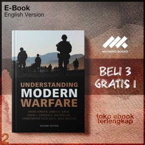 Understanding_Modern_Warfare_2nd_Edition_by_David_Jordan_JameD_Kiras_David_J_Lonsdale_Ian.jpg