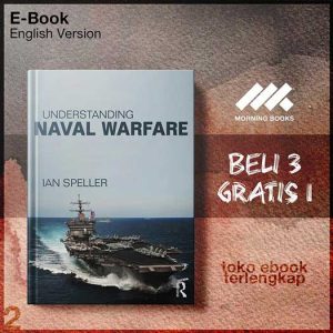 Understanding_Naval_Warfare_by_Ian_Speller.jpg