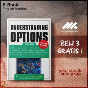 Understanding_Options_by_Michael_Sincere.jpg