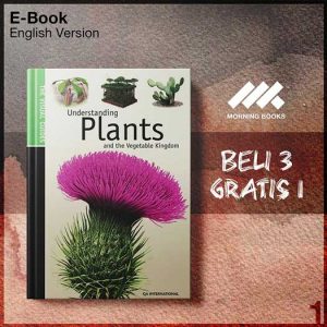 Understanding_Plants_the_Vegetable_Kingdom_The_Visual_Guides_-Seri-2f.jpg