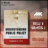 Understanding_Public_Policy_by_Thomas_R_Dye.jpg