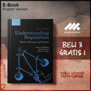 Understanding_Regulation_Theory_Strategy_and_Practice_by_Robert_Baldwin.jpg Understanding_Regulation_Theory_Strategy_and_Practice_by_Robert_Baldwin.jpg