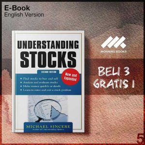 Understanding_Stocks_2nd_Edition_000001-Seri-2f.jpg