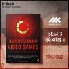Understanding_Video_Games_The_Essential_Introductildt_Nielsen_Jonas_Heide.jpg