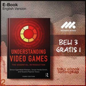 Understanding_Video_Games_The_Essential_Introductildt_Nielsen_Jonas_Heide.jpg Understanding_Video_Games_The_Essential_Introductildt_Nielsen_Jonas_Heide.jpg