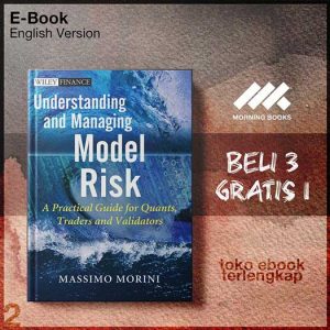 Understanding_and_Managing_Model_Risk_A_Practical_Guide_for_Quants_Traders_and_Validators.jpg