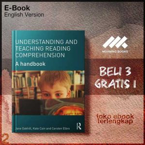 Understanding_and_Teaching_Reading_Comprehension_A_handbook_by_Jane_Oakhill_Kate_Cain_Carsten.jpg