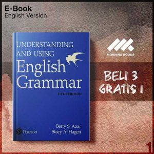 Understanding_and_Using_English_Grammar_Student_Book_with_Essential_Onlin-Seri-2f.jpg