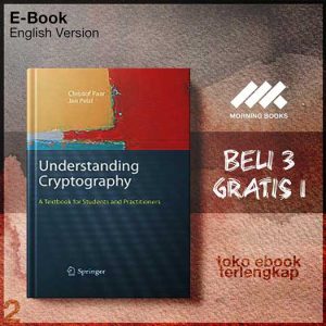 Understanding_cryptography_a_textbook_for_students_and_practitioners_by_Christof_Paar_Jan_Pelzl.jpg