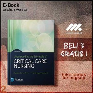 Understanding_the_Essentials_of_Critical_Care_Nursing.jpg Understanding_the_Essentials_of_Critical_Care_Nursing.jpg