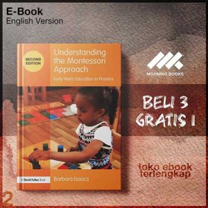Understanding_the_Montessori_Approach_Early_Years_Education_in_Practice_by_Daniel_Isaacs.jpg