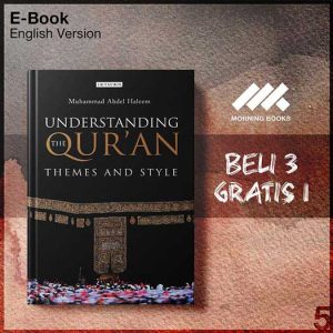 Understanding_the_Qur_an_Themes_-_Unknown_000001-Seri-2f.jpg