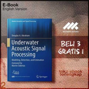 Underwater_Acoustic_Signal_Processing_Modeling_Detection_and_Estimation_by.jpg Underwater_Acoustic_Signal_Processing_Modeling_Detection_and_Estimation_by.jpg