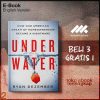 Underwater_How_Our_American_Dream_of_Homeownership_Became_a_Nightmare_by.jpg