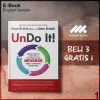 Undo_It_by_Dean_Ornish_M_D-Seri-2f.jpg