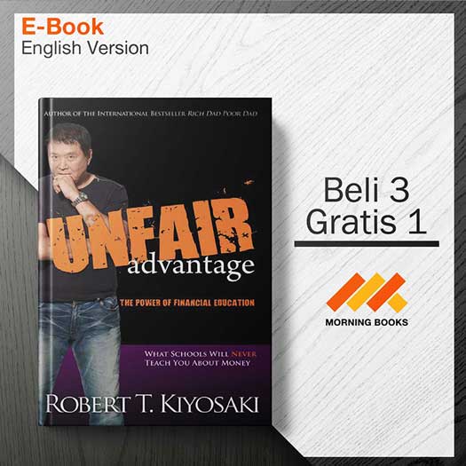 Unfair_Advantage_-_The_Power_of_Financial_Education_000001-Seri-2d.jpg