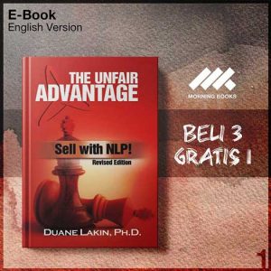 Unfair_Advantage_Sell_with_NLP_The-Seri-2f.jpg