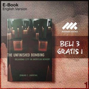 Unfinished_Bombing_Oklahoma_City_in_American_Memory_by_Edward_T_Line-Seri-2f.jpg