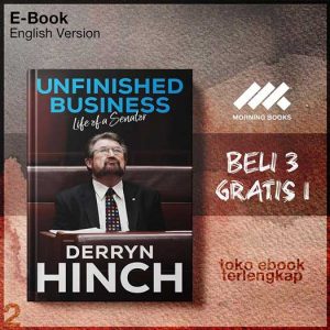 Unfinished_Business_Life_of_a_senator_by_Derryn_Hinch.jpg Unfinished_Business_Life_of_a_senator_by_Derryn_Hinch.jpg