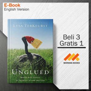 Unglued_Making_Wise_Choices_in_the_Midst_-_Lysa_TerKeurst_000001-Seri-2d.jpg