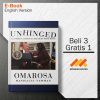 Unhinged_An_Insider_s_Account_-_Omarosa_Manigault_Newman_000001.jpg