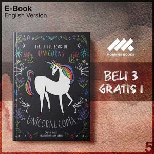 Unicornucopia_The_Little_Book_o_-_Unknown_000001-Seri-2f.jpg