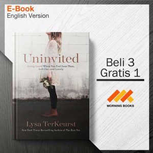 Uninvited_Living_Loved_When_Yo_-_Lysa_Terkeurst_000001-Seri-2d.jpg