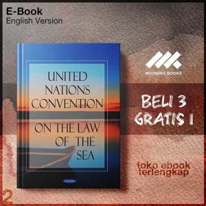 United_Nations_Convention_on_the_Law_of_the_Sea_by_United_Nations.jpg