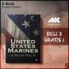 United_States_Marines_in_World_-_Robert_J_Cressman_000001-Seri-2f.jpg