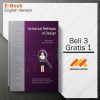 Universal_Methods_of_Design-_100_Ways_to_Research_Complex_Problems_000001-Seri-2d.jpg