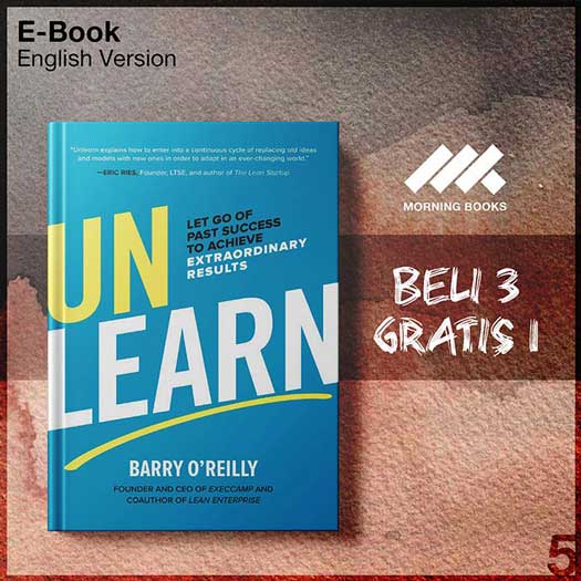 Unlearn_-_Barry_O_Reilly_000001-Seri-2f.jpg Unlearn_-_Barry_O_Reilly_000001-Seri-2f.jpg