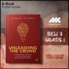 Unleashing_The_Crowd_Collaborative_Solutions_To_Wicked_Businessd_Societal_Problems_by_Ann.jpg