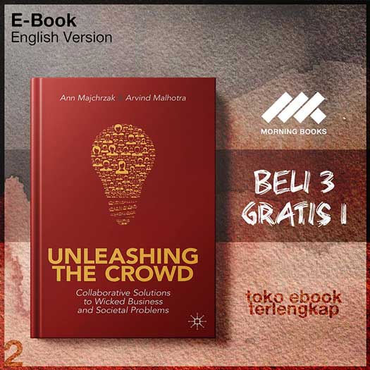 Unleashing_The_Crowd_Collaborative_Solutions_To_Wicked_Businessd_Societal_Problems_by_Ann.jpg