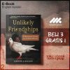 Unlikely_Friendships_47_Remarkable_Stories_from_the_Animal_Kingdom_Jennifer.jpg